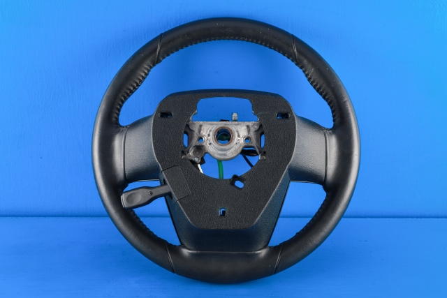 Ratt til Toyota Prius 2016-2023 (Type IV) (combi) (combi)
