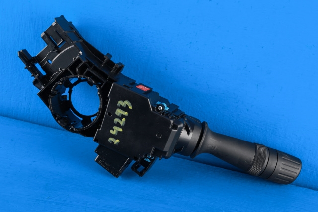 Bryter blink til Toyota Prius 2016-2023 (Type IV) (combi) (combi) (TOYOTA|17J437-47200|)