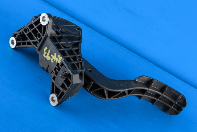 Pedal gass til Toyota Prius 2016-2023 (Type IV) (combi) (combi) (TOYOTA|78110-02210|)