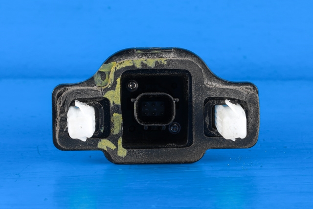 Parkeringskamera bak til Toyota Prius 2016-2023 (Type IV) (combi) (combi) (TOYOTA|867B0-47030|)