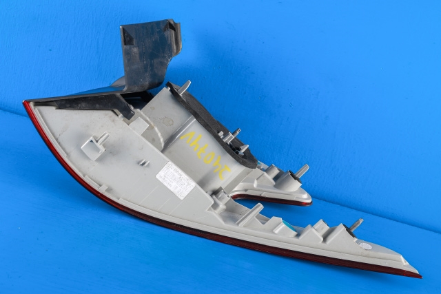 Baklykt venstre ytre til Peugeot 308 2013-2021 (Type II)  (PEUGEOT|96 780939 80|)