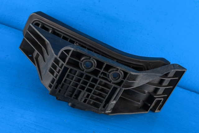 Pedal gass til Mercedes E-Klasse 2009-2013 (Fase 1) (W212) (W212) (MERCEDES|A 204 300 00 04|)