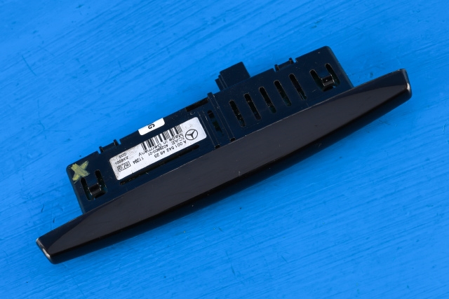 Sensor diverse til Mercedes E-Klasse 2009-2013 (Fase 1) (W212) (W212) (MERCEDES|A 001 542 46 23|)