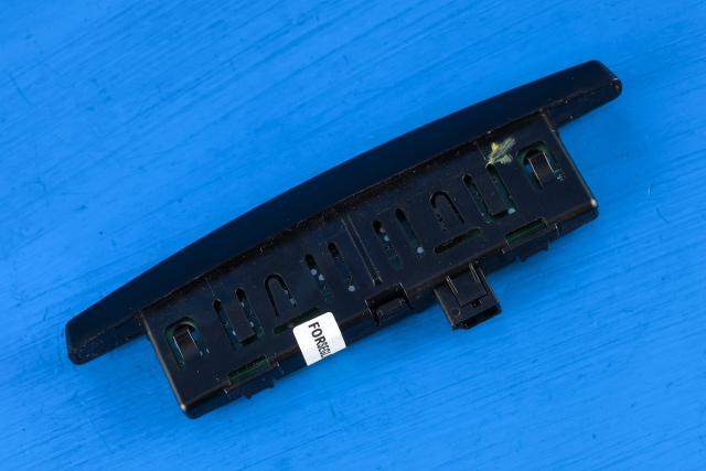 Sensor diverse til Mercedes E-Klasse 2009-2013 (Fase 1) (W212) (W212) (MERCEDES|A 001 542 46 23|)