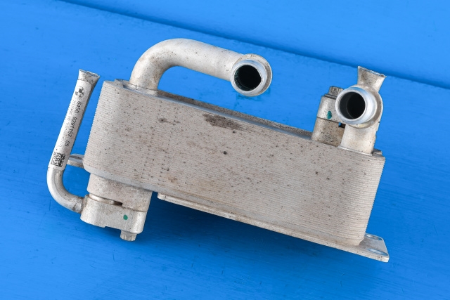 Varmeapparat diverse til BMW i3, 2013-2022  (BMW|64.50-9 290 503)
