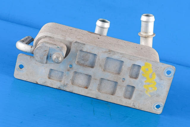 Varmeapparat diverse til BMW i3 2013-2022  (BMW|64.50-9 290 503|)