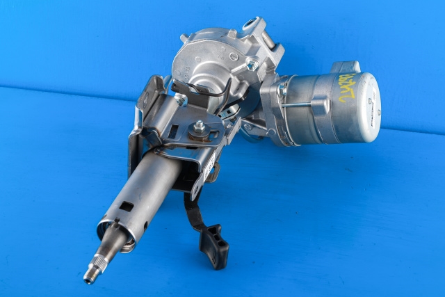 Rattaksel elektrisk servo til Toyota Prius 2016-2023 (Type IV) (combi) (combi) (JTEKT|JJ501-008920|89650-47600|)