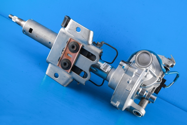 Rattaksel elektrisk servo til Toyota Prius 2016-2023 (Type IV) (combi) (combi) (JTEKT|JJ501-008920|89650-47600|)
