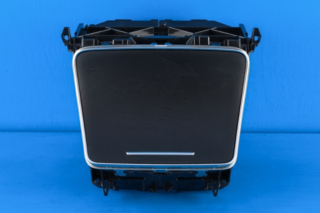 Dashbord koppholder til Mercedes GLC, 2015-2022 (X253) (X253) (MERCEDES|A 205 680 72 10)