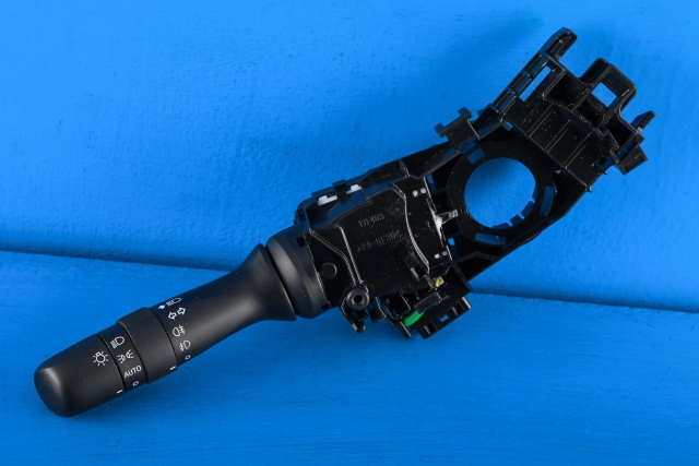 Bryter blink til Subaru Outback, 2015-2020 (Type V)