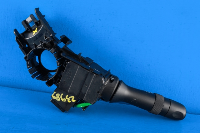 Bryter blink til Subaru Outback 2015-2020 (Type V)