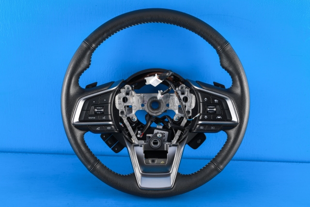 Ratt til Subaru Outback 2015-2020 (Type V)