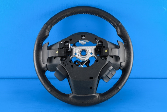 Ratt til Subaru Outback 2015-2020 (Type V)