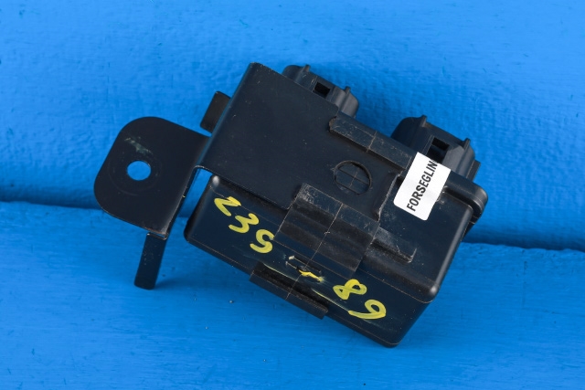 Rele diverse til Subaru Outback 2015-2020 (Type V)  (SUBARU|86121-FJ002|)