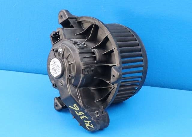Varmeapparat motor til Ford Fiesta 2017-->> (Type VII)  (FORD|H1BH-19846-AA|)