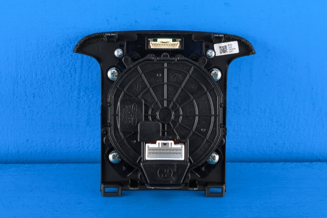 Girstang/girvelger automat til Kia Niro 2016-2021  (KIA|467W0-Q4200|)