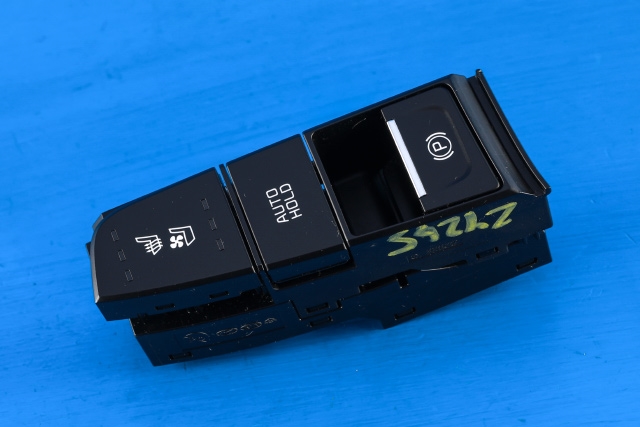 Bryter diverse til Kia Niro, 2016-2021  (KIA|93310-Q4010)