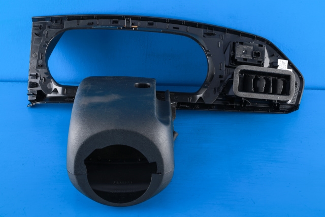 Dashbord diverse til VW Caddy 2020-->> (Type IV) (VAG|2K8 858 415|)