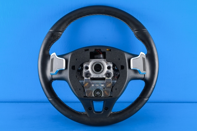 Airbag ratt til Kia Niro 2016-2021  
