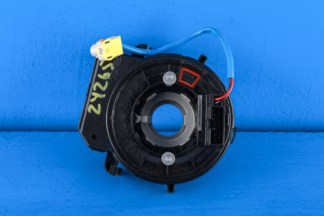 Airbag slepering til Kia Niro, 2016-2021  (KIA|93490-G5310)