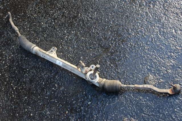 Tannstang til Mercedes Citan 2012-2021 (W415) (W415) 