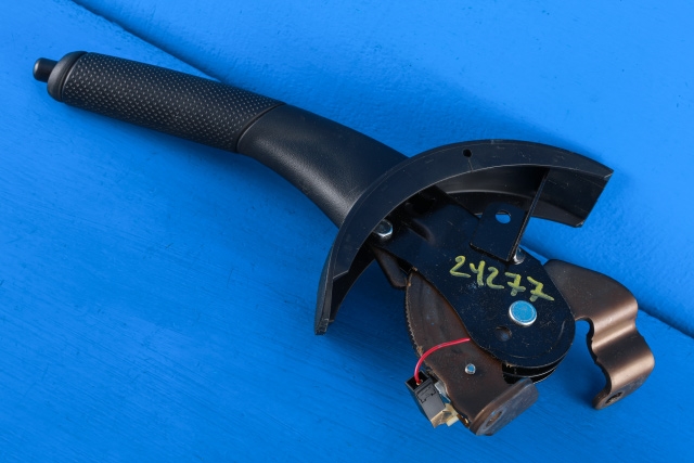 Håndbrekk til Mitsubishi i-MiEV 2010-->>