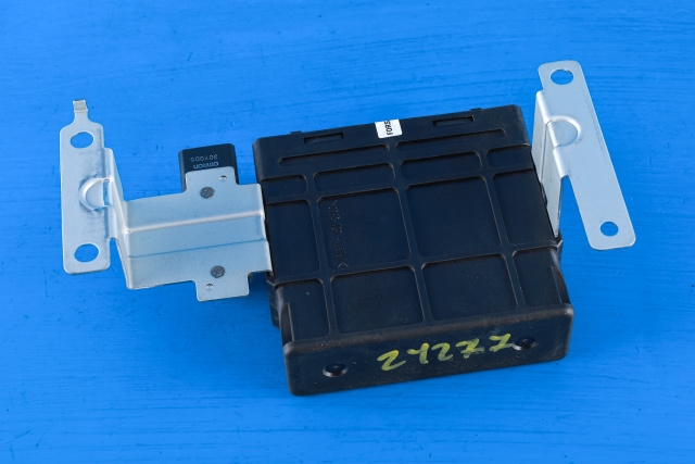 Styreenhet batteri til Mitsubishi i-MiEV 2010-->> (MITSUBISHI|9499A842|)