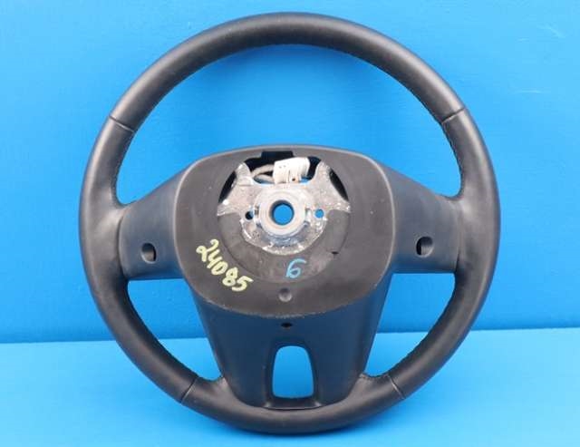 Ratt til Kia Venga 2010-2017  