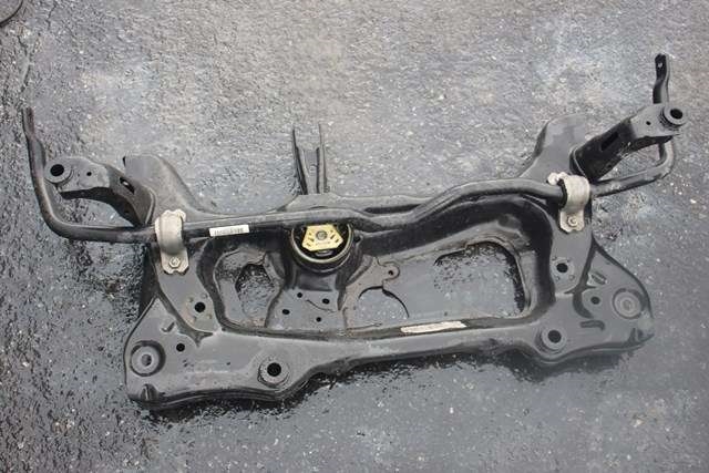 Travers foran hoved til VW Caddy, 2020-->> (Type IV)  (VAG|5R3 199 315 D)