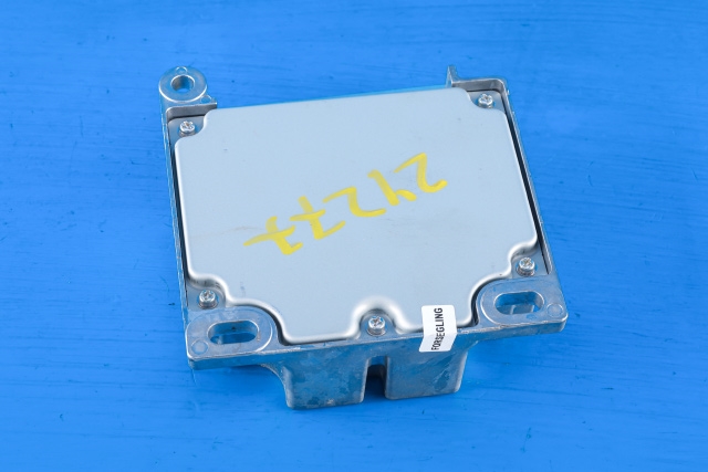 Styreenhet airbag hovedsensor til Mitsubishi i-MiEV 2010-->>  (MITSUBISHI|8635A227|)