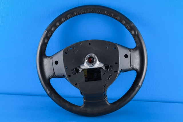 Airbag ratt til Mitsubishi i-MiEV 2010-->>