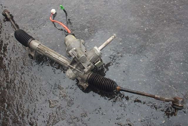 Tannstang elektrisk til Mitsubishi i-MiEV 2010-->>  (MITSUBISHI|4410A356|)