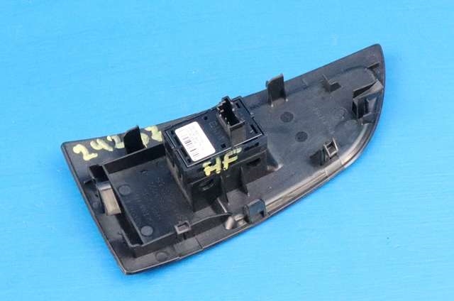 Bryter ruteheis til BMW i3 2013-2022  (BMW|9 208 107|)