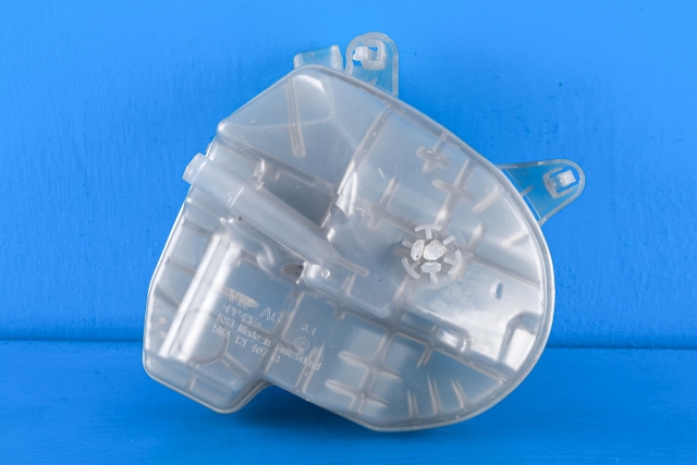 Ekspansjonstank til VW Caddy 2020-->> (Type IV) (VAG|5WA 121 407 G|)