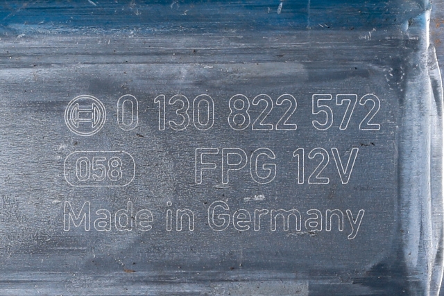 Ruteheis høyre foran til VW Caddy 2020-->> (Type IV) (VAG|2K7 837 462 A|2K7 959 802|)