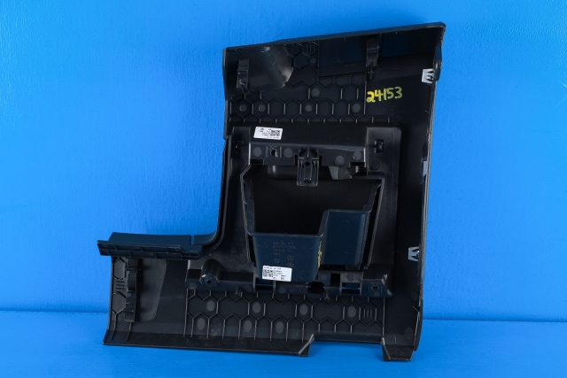 Dashbord myntrom til VW Caddy 2020-->> (Type IV)
