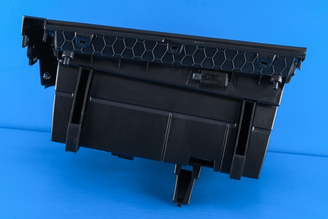 Hanskerom til VW Caddy 2020-->> (Type IV)  (VAG|2K8 857 097 S|)