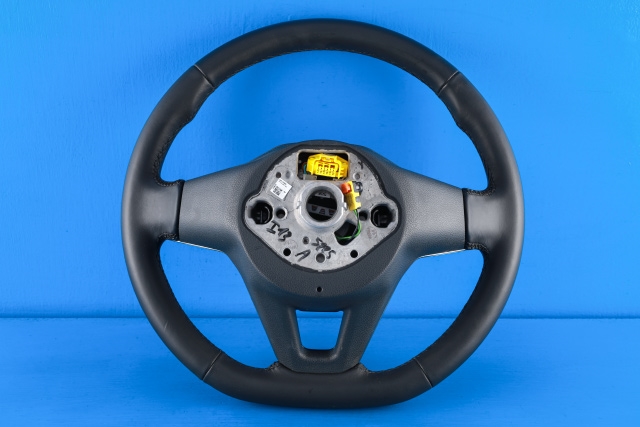 Airbag ratt til VW Caddy 2020-->> (Type IV)