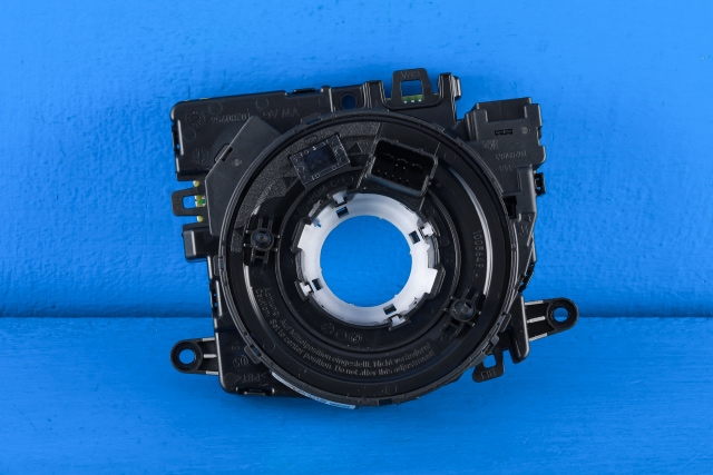 Airbag slepering til VW Caddy 2020-->> (Type IV) (VAG|5Q1 953 549 D|)