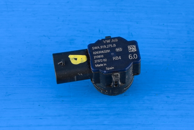 Parkeringssensor bak til VW Caddy 2020-->> (Type IV)  (VAG|5WA 919 275 B|)