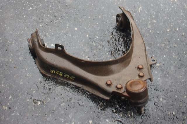 Bærebru venstre foran øvre til Isuzu D-Max, 2012-2017 (Type II, Fase 1)  