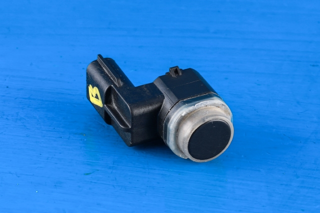 Parkeringssensor bak til Nissan Qashqai, 2014-2021 (Type II) (NISSAN|28438-4EA0A)