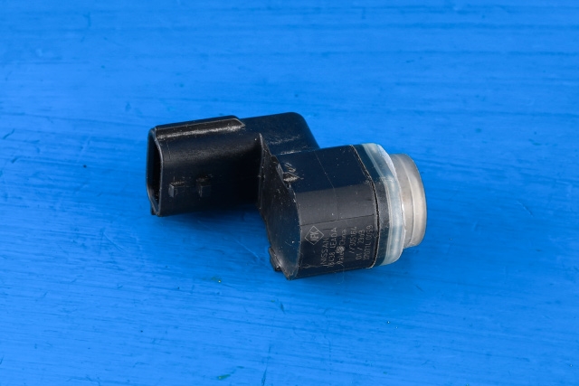 Parkeringssensor bak til Nissan Qashqai 2014-2021 (Type II) (NISSAN|28438-4EA0A|)