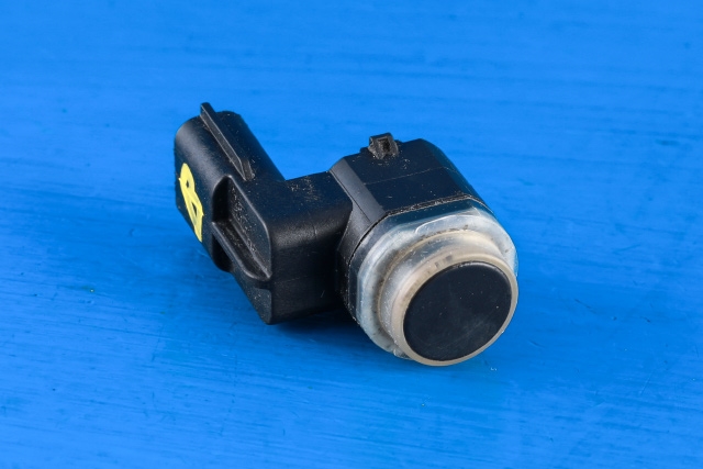 Parkeringssensor bak til Nissan Qashqai, 2014-2021 (Type II) (NISSAN|28438-4EA0A)