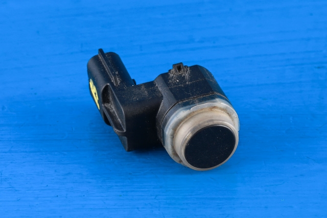 Parkeringssensor bak til Nissan Qashqai, 2014-2021 (Type II) (NISSAN|28438-4EA0A)