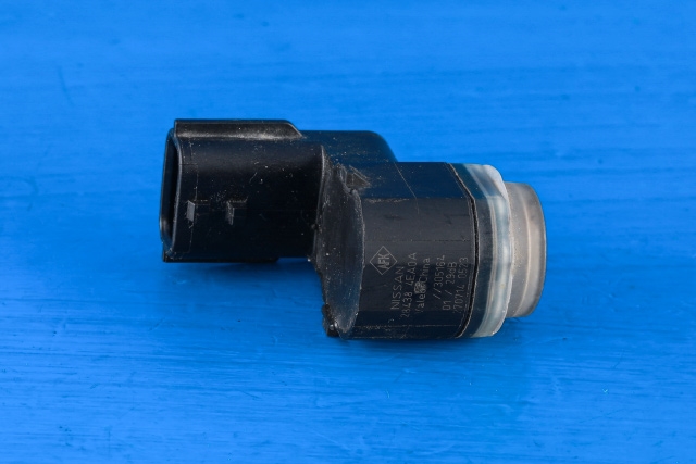 Parkeringssensor bak til Nissan Qashqai 2014-2021 (Type II) (NISSAN|28438-4EA0A|)