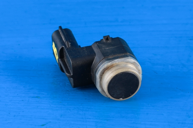 Parkeringssensor bak til Nissan Qashqai, 2014-2021 (Type II) (NISSAN|28438-4EA0A)