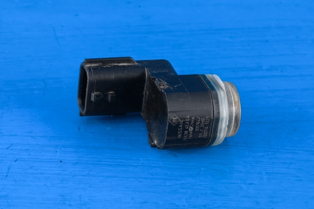 Parkeringssensor bak til Nissan Qashqai 2014-2021 (Type II) (NISSAN|28438-4EA0A|)