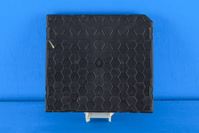 Styreenhet comfort (BCM) til VW Caddy 2020-->> (Type IV)  (BOSCH|F 005 V03 232|5WA 937 086 L|)