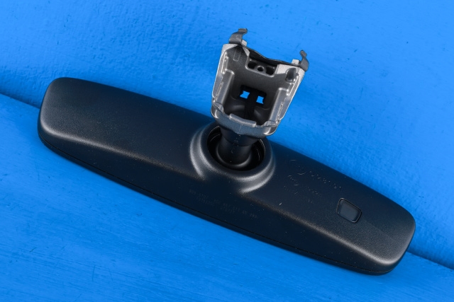 Speil innvendig til VW Caddy 2020-->> (Type IV)  (VAG|3G0 857 511 AN|)